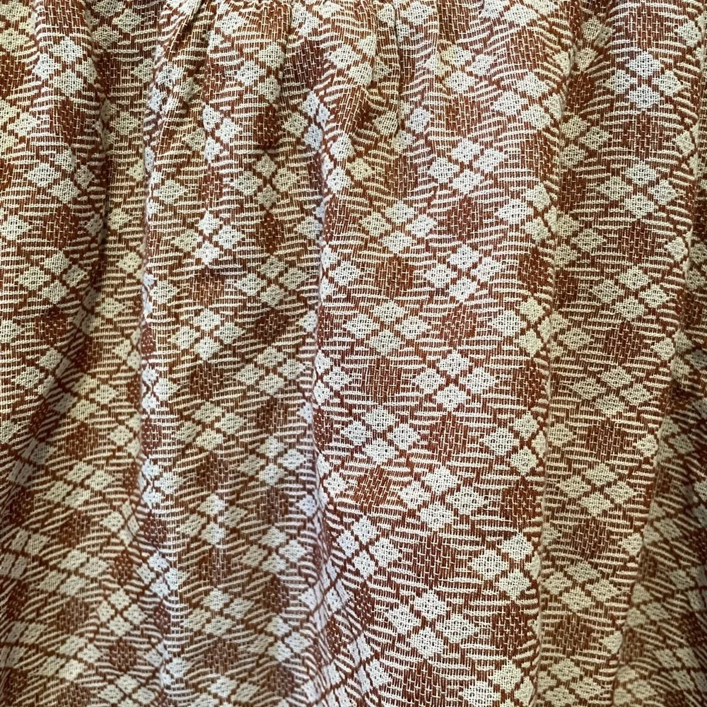 NWT Ace & Jig Gigi Top in Connoisseur - Picture 7 of 7